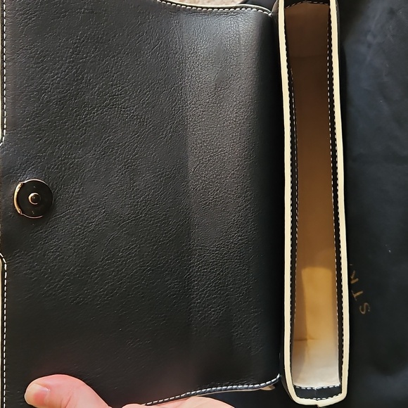 Strathberry Trinity - Picture 12 of 16